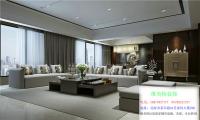 現(xiàn)代簡(jiǎn)約風(fēng)格效果圖